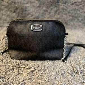 Michael Kors crossbody bag